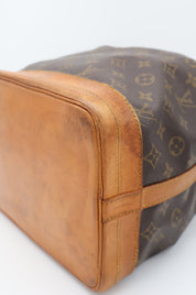 Louis Vuitton Noé GM