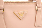 Prada Galleria Saffiano