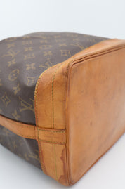 Louis Vuitton Noé GM