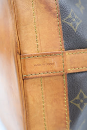 Louis Vuitton Noé GM