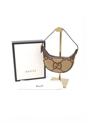 Gucci Ophidia Jumbo GG Mini
