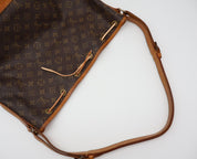 Louis Vuitton Noé GM