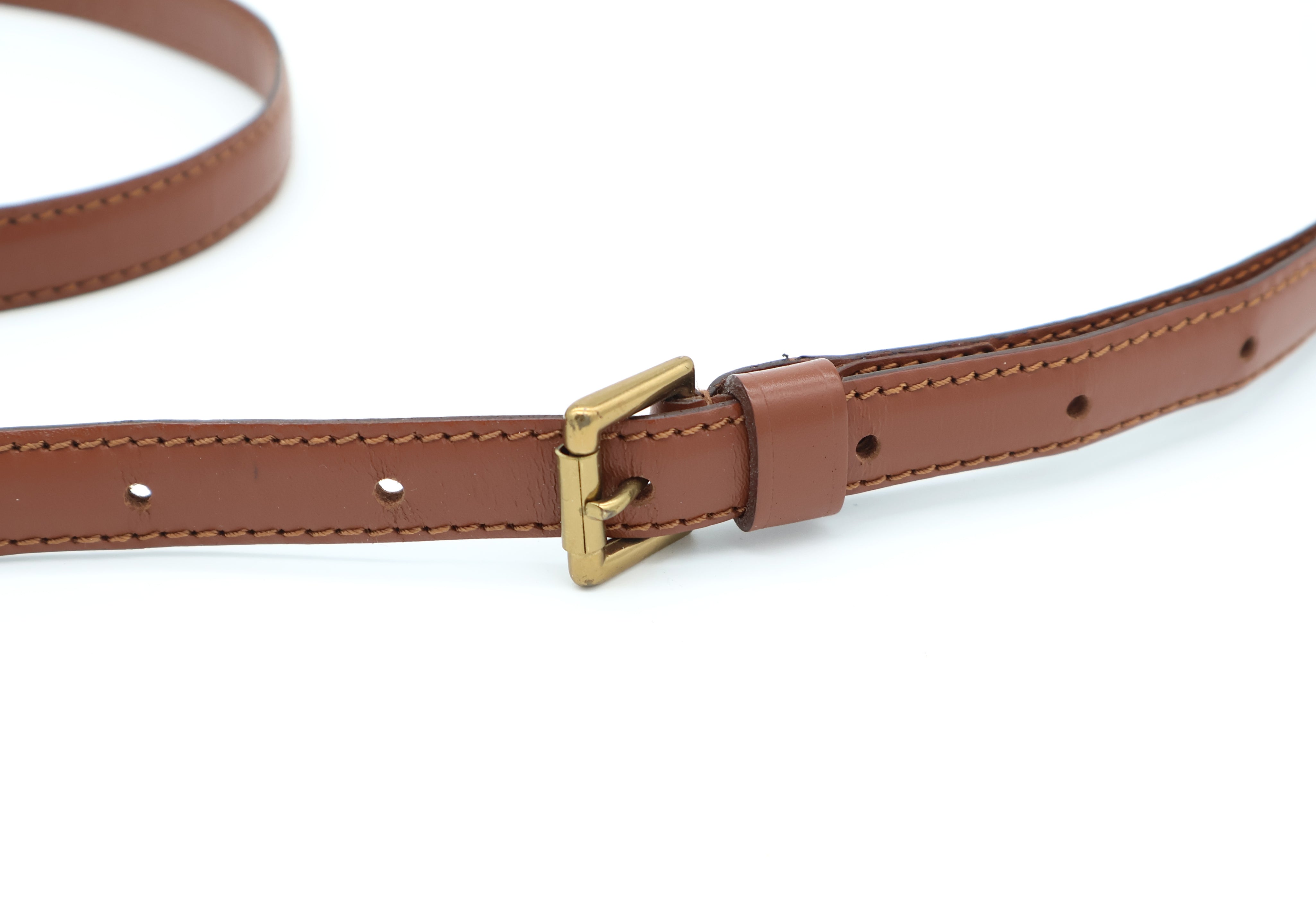 Louis Vuitton Monceau 26