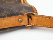 Louis Vuitton Noé GM