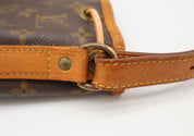 Louis Vuitton Noé GM