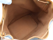 Louis Vuitton Noé GM