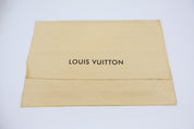 Louis Vuitton Noé GM