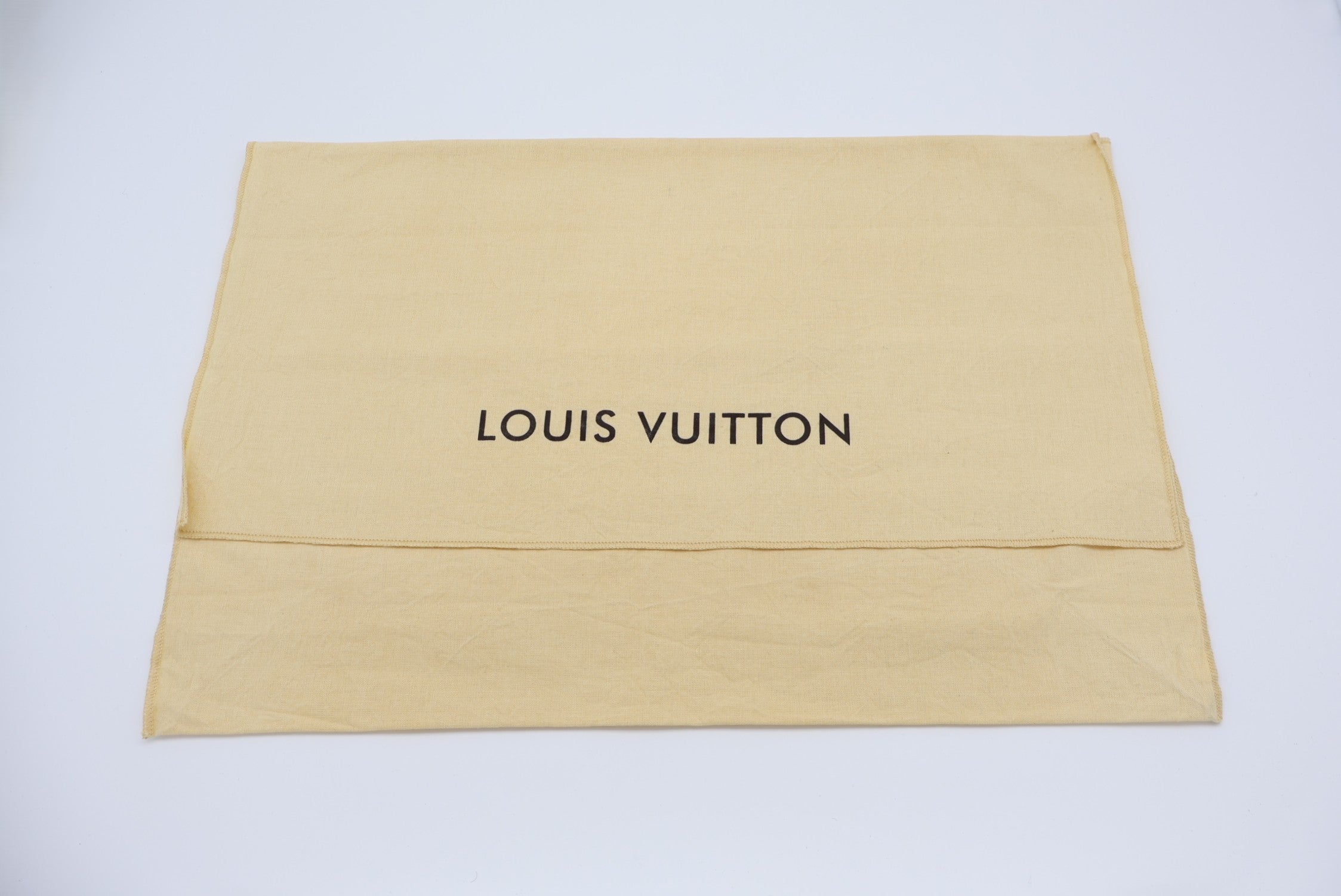 Louis Vuitton Noé GM