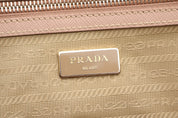 Prada Galleria Saffiano