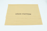 Louis Vuitton Monceau 26