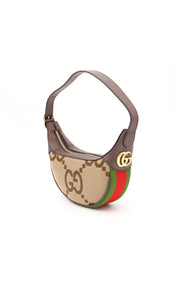 Gucci Ophidia Jumbo GG Mini