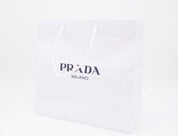 Prada Galleria Saffiano