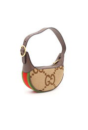 Gucci Ophidia Jumbo GG Mini