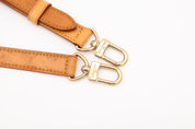 Louis Vuitton Keepall 55 Bandouliére