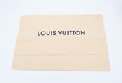 Louis Vuitton Totally MM Damier Azur