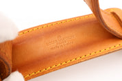 Louis Vuitton Keepall 55 Bandouliére
