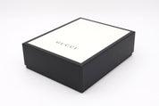 Gucci Ophidia Jumbo GG Mini
