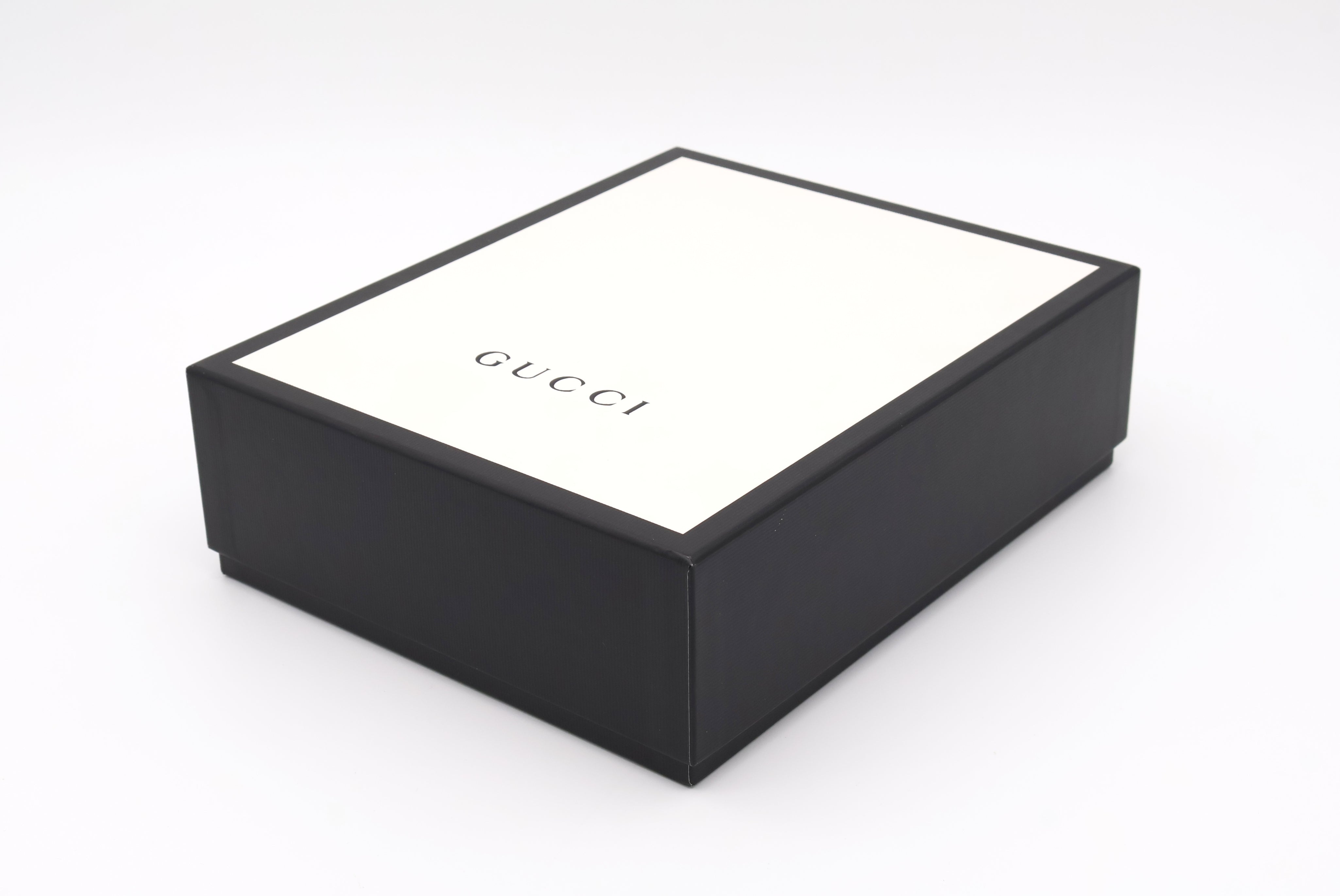 Gucci Ophidia Jumbo GG Mini