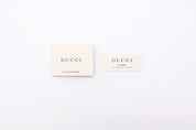 Gucci Ophidia Jumbo GG Mini