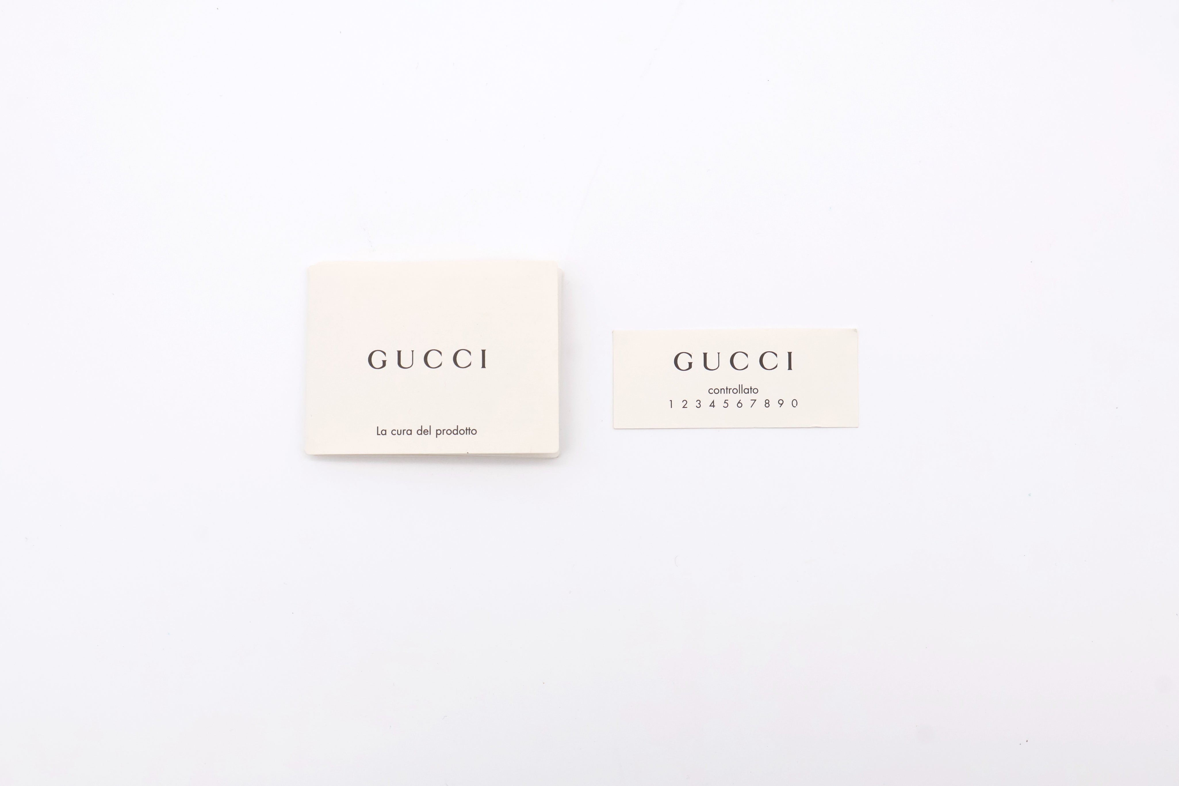 Gucci Ophidia Jumbo GG Mini