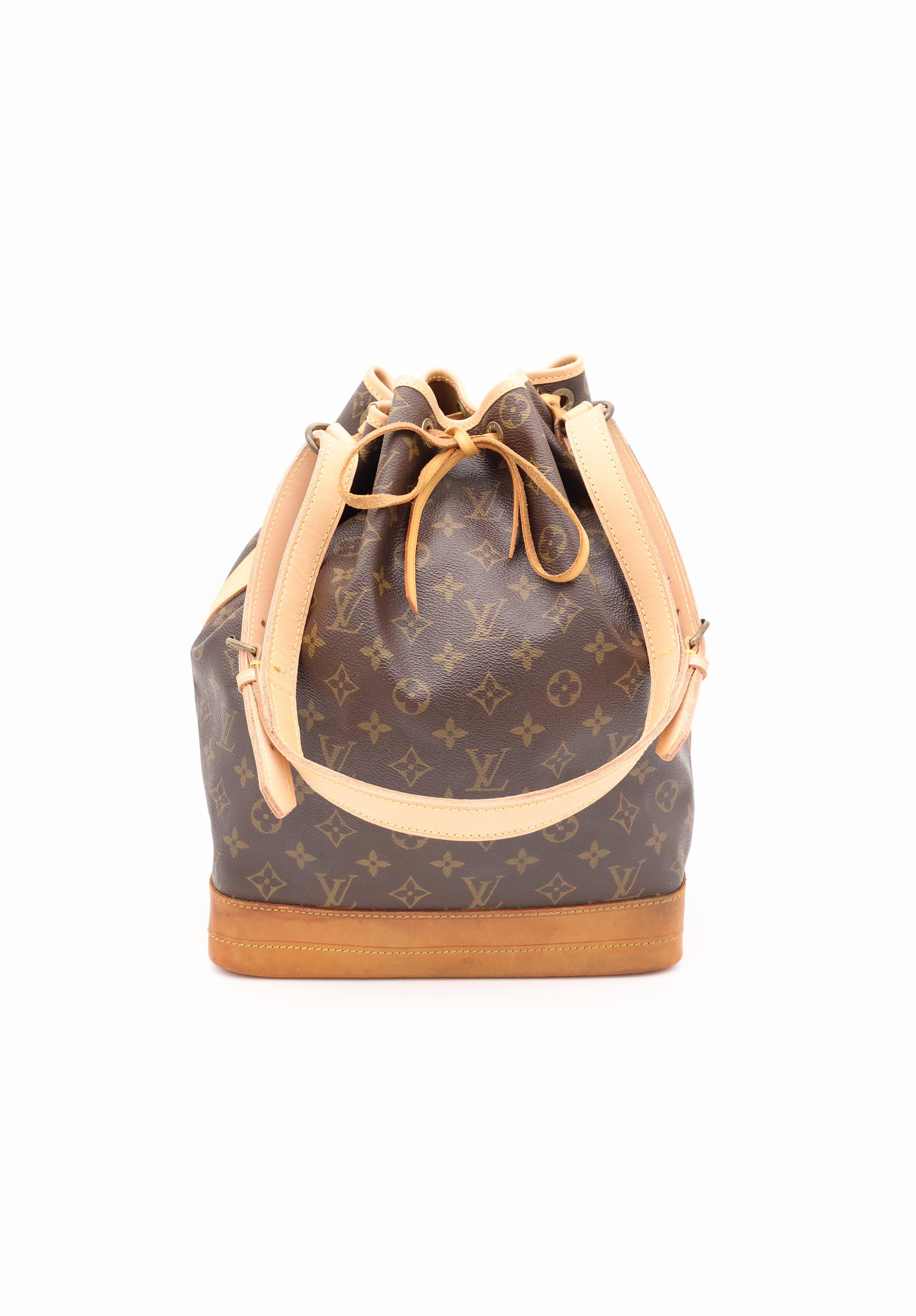 Louis Vuitton Noé GM