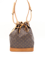 Louis Vuitton Noé GM