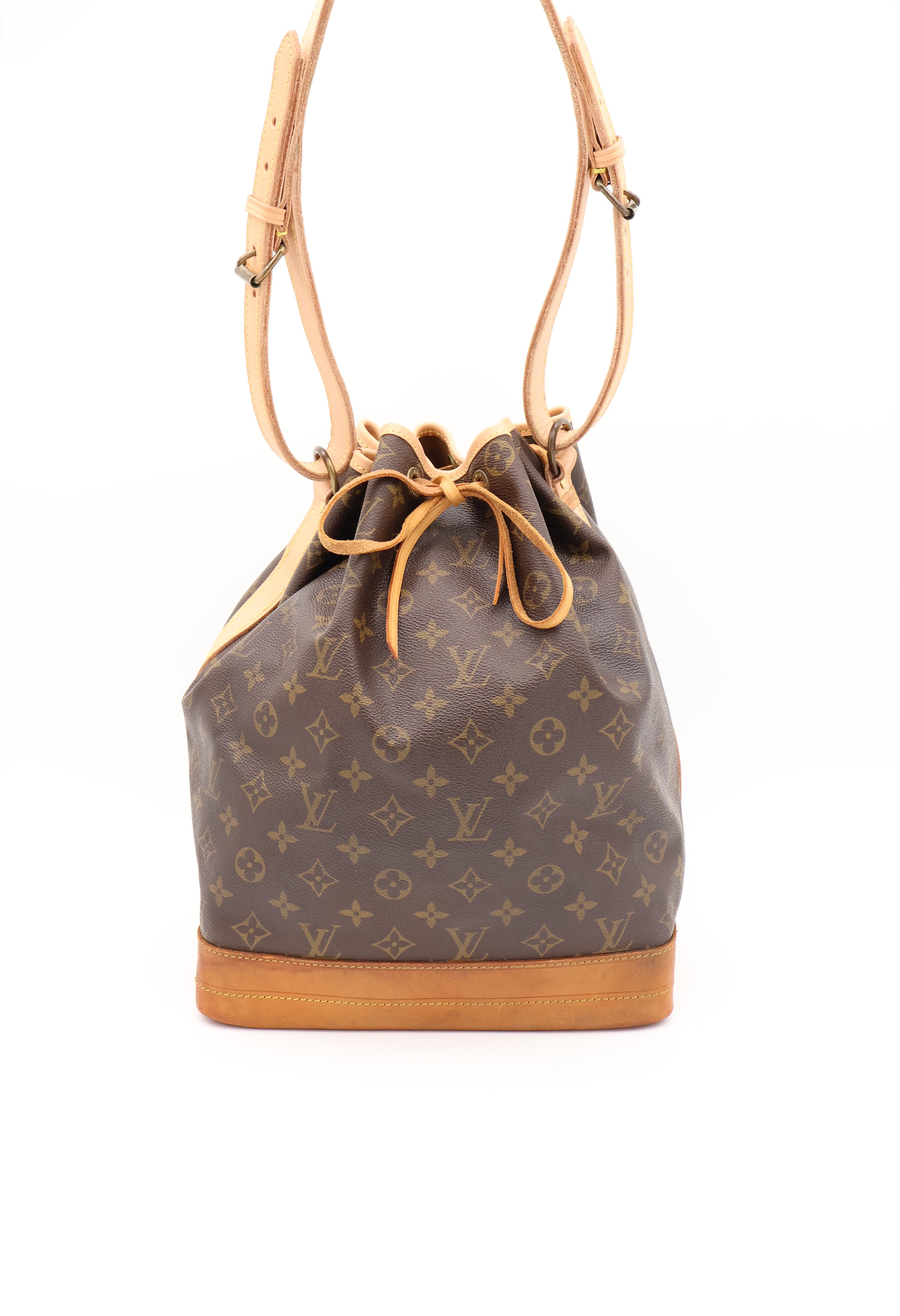 Louis Vuitton Noé GM
