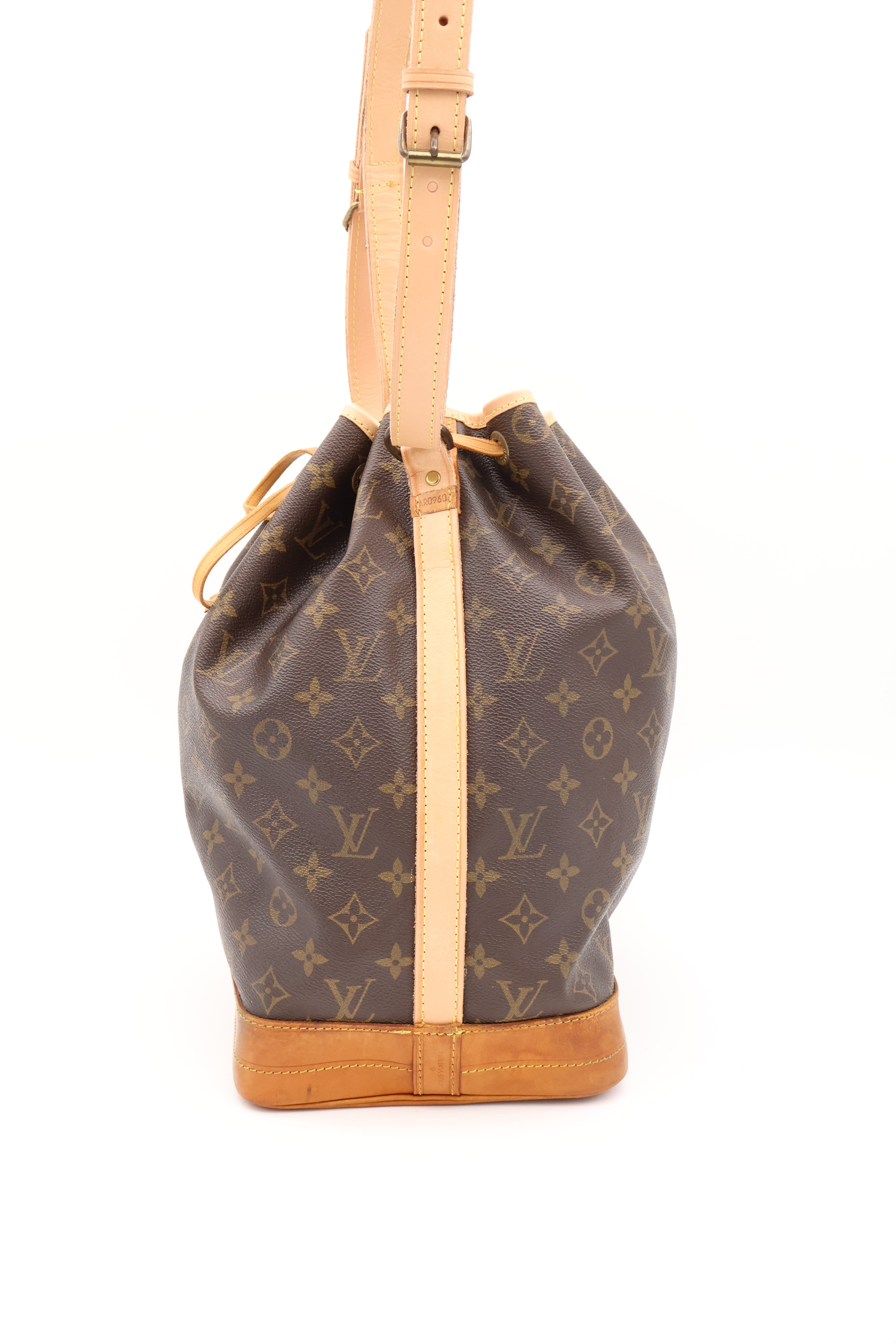 Louis Vuitton Noé GM