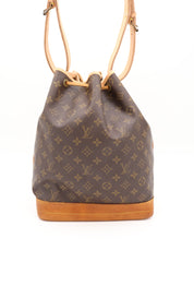 Louis Vuitton Noé GM