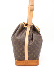 Louis Vuitton Noé GM
