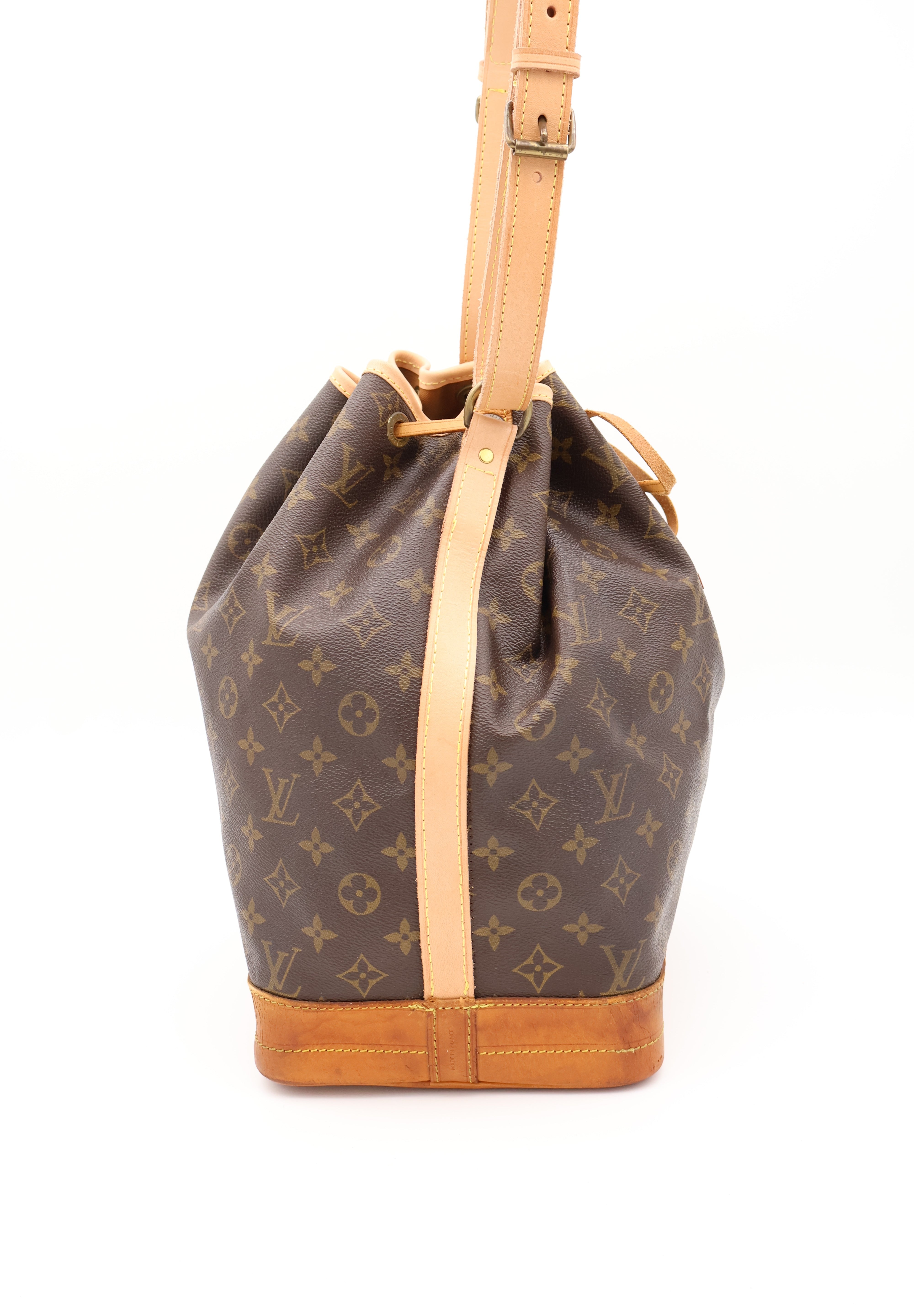 Louis Vuitton Noé GM