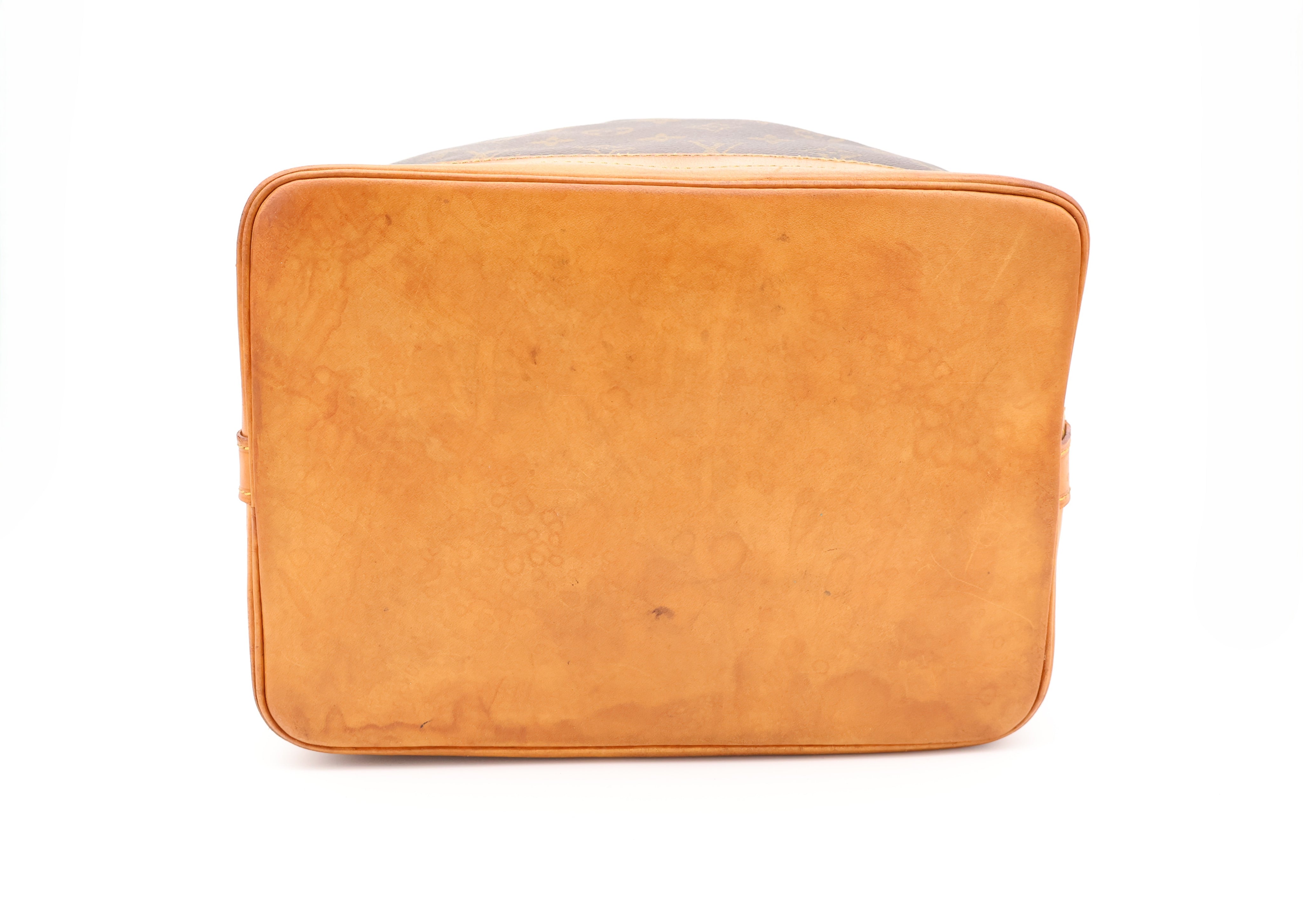 Louis Vuitton Noé GM