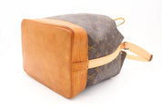 Louis Vuitton Noé GM
