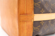 Louis Vuitton Noé GM