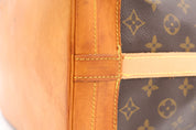 Louis Vuitton Noé GM