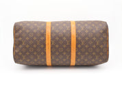 Louis Vuitton Keepall 50