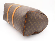 Louis Vuitton Keepall 50
