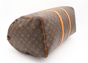 Louis Vuitton Keepall 50