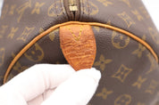 Louis Vuitton Keepall 50
