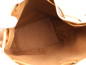 Louis Vuitton Noé GM