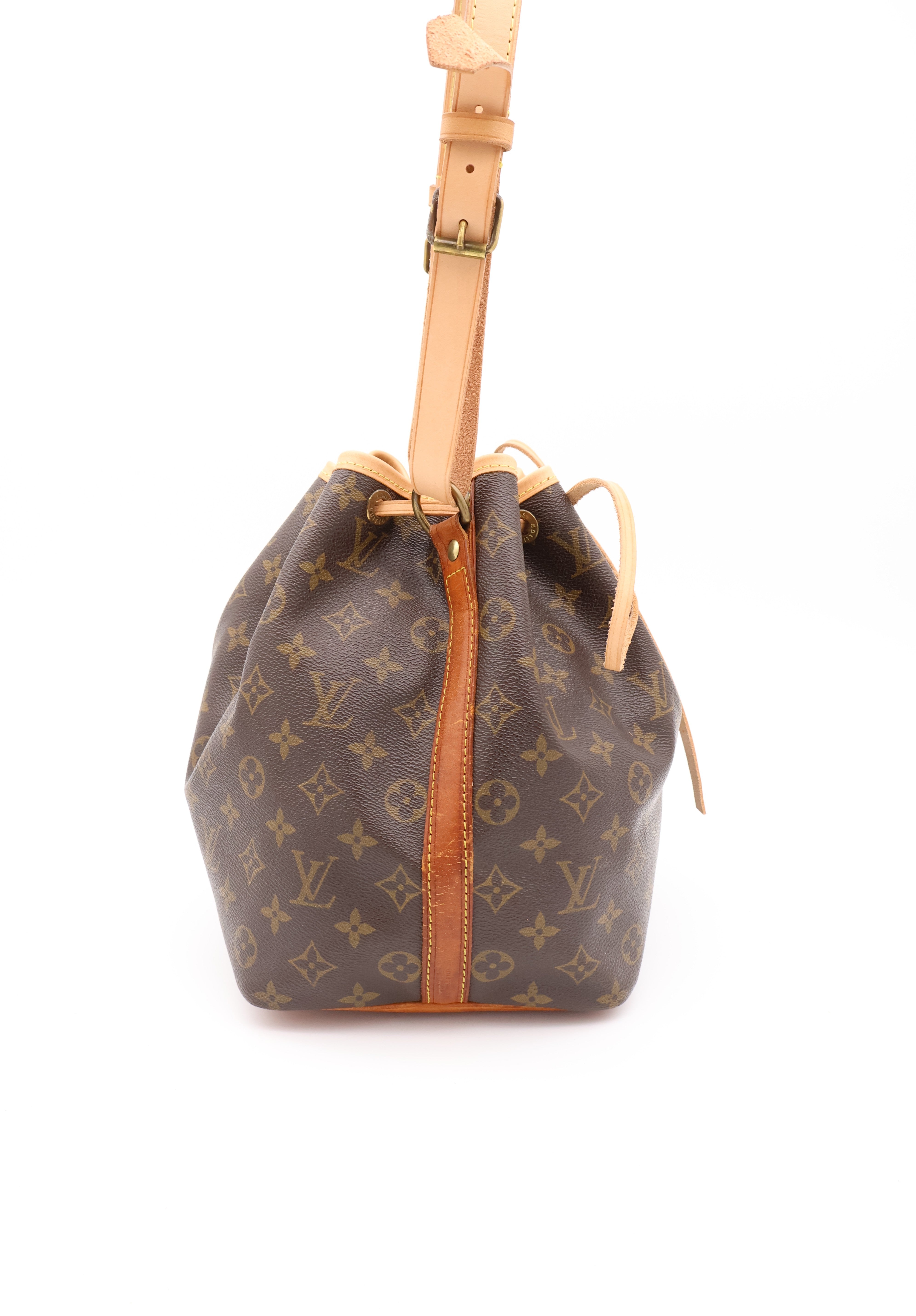 Louis Vuitton Petit Noé