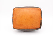 Louis Vuitton Petit Noé