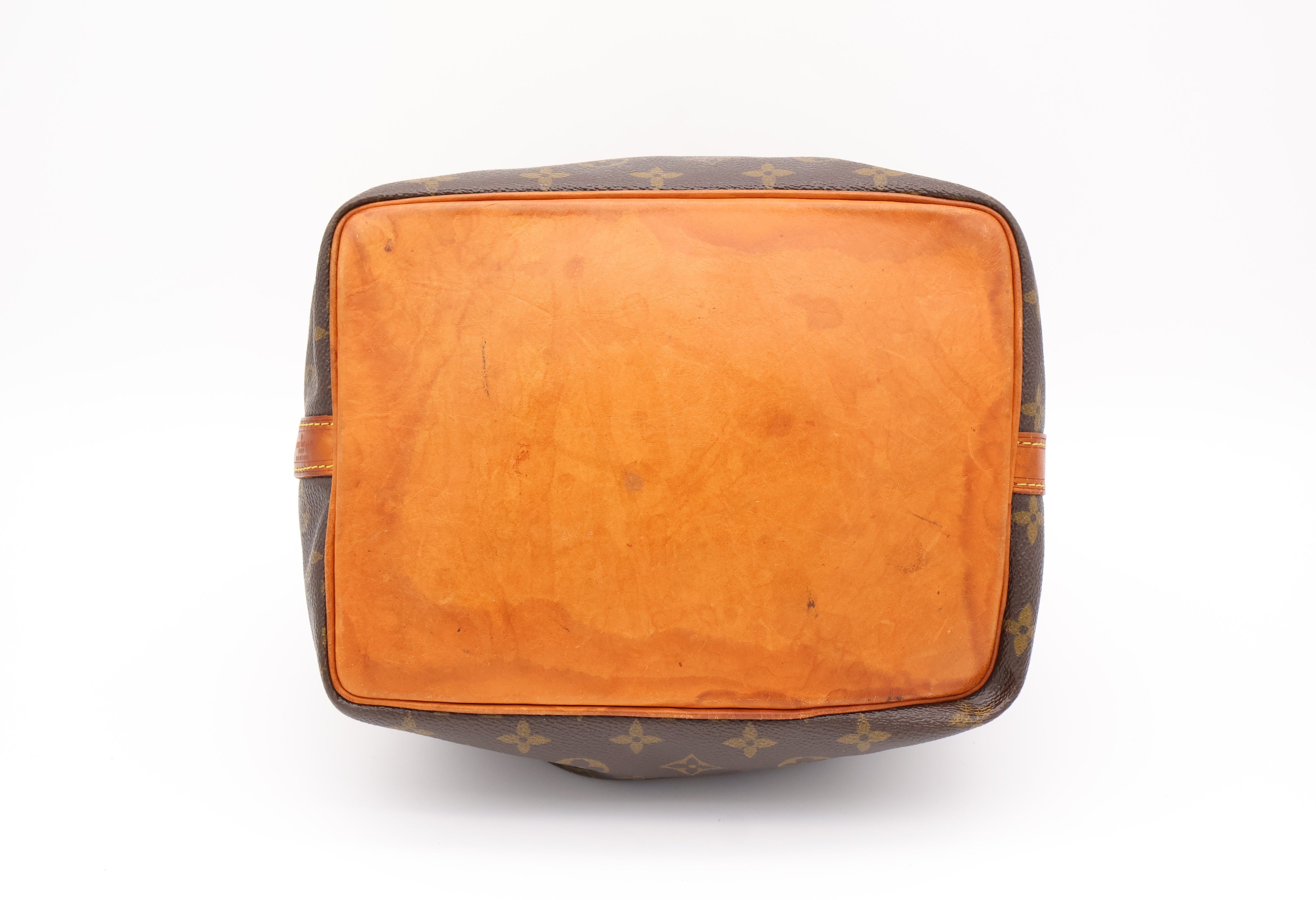 Louis Vuitton Petit Noé