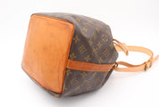 Louis Vuitton Petit Noé