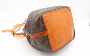 Louis Vuitton Petit Noé