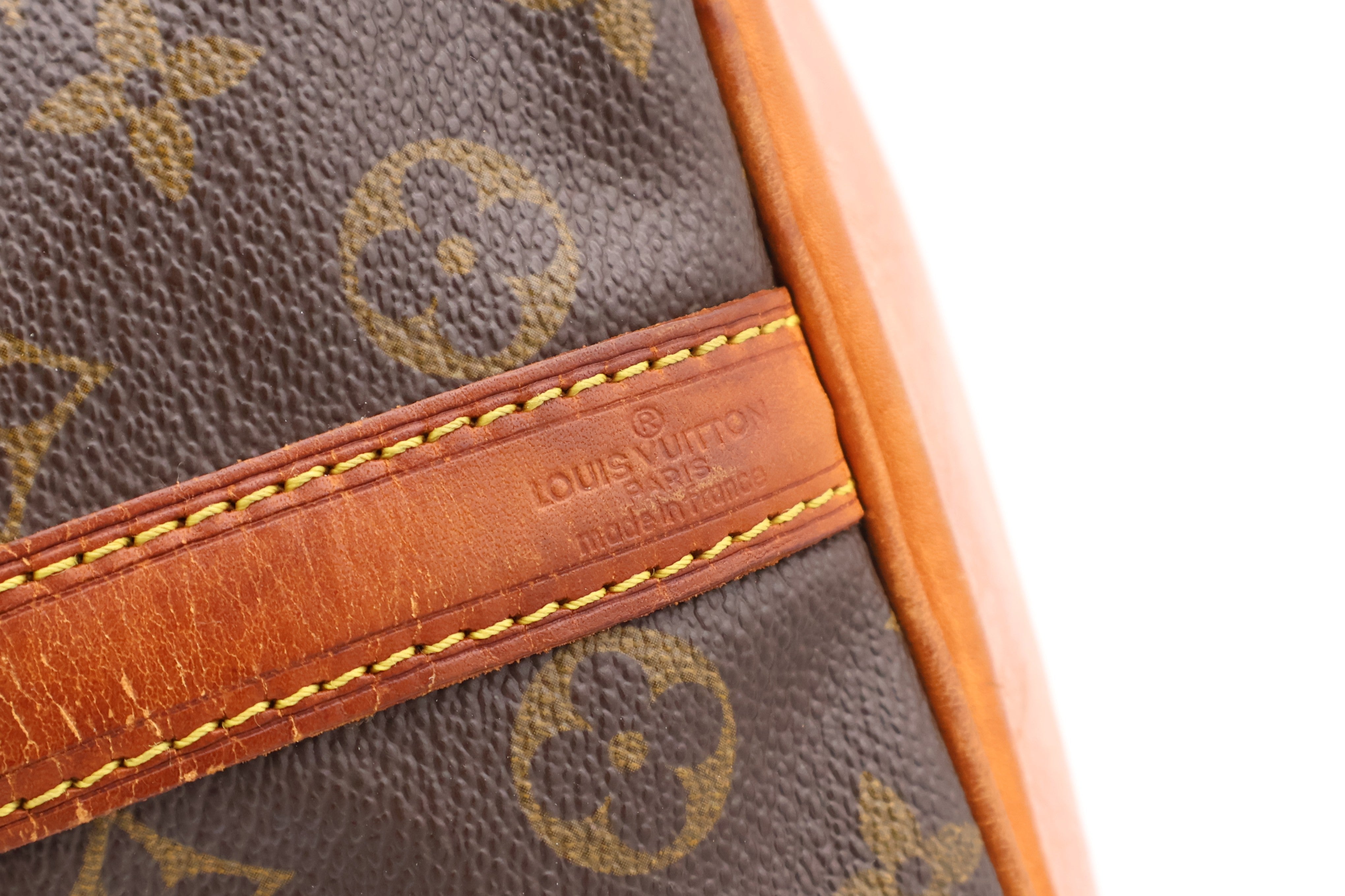 Louis Vuitton Petit Noé