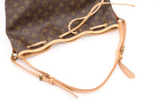 Louis Vuitton Petit Noé