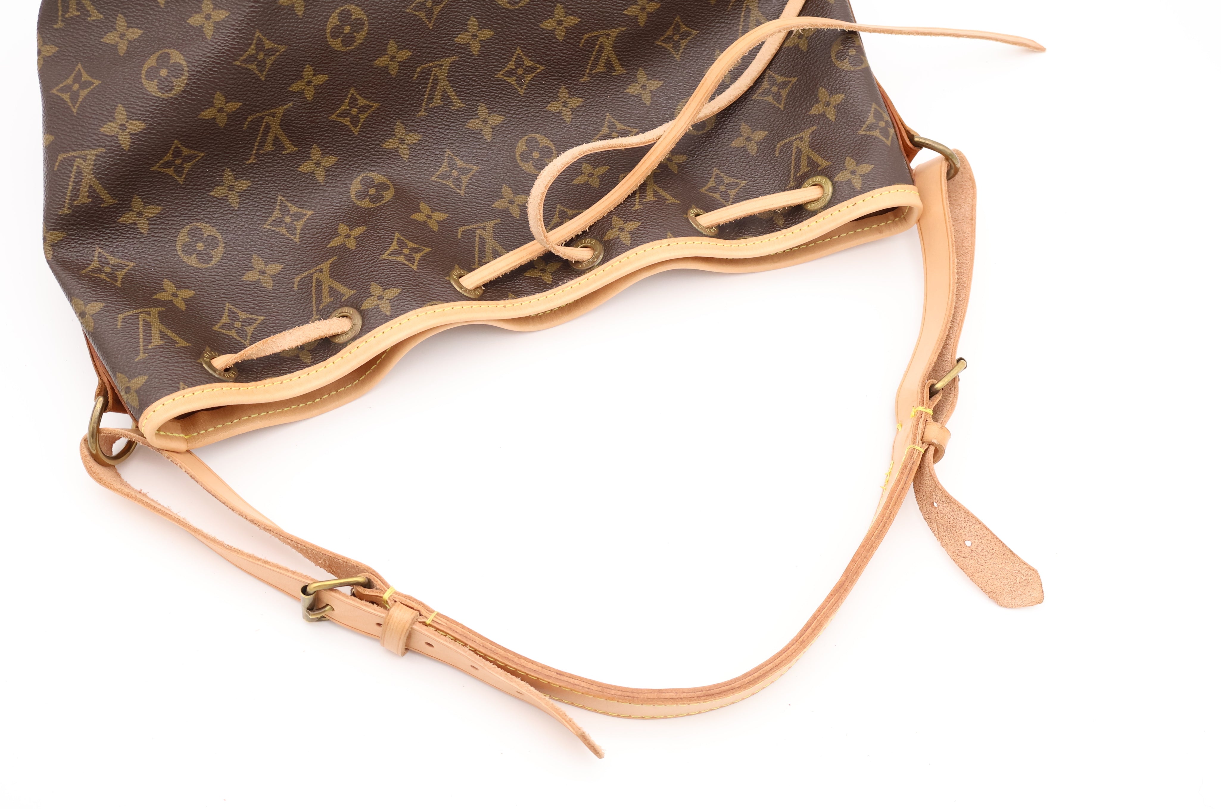 Louis Vuitton Petit Noé