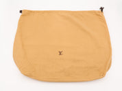 Louis Vuitton Keepall 50