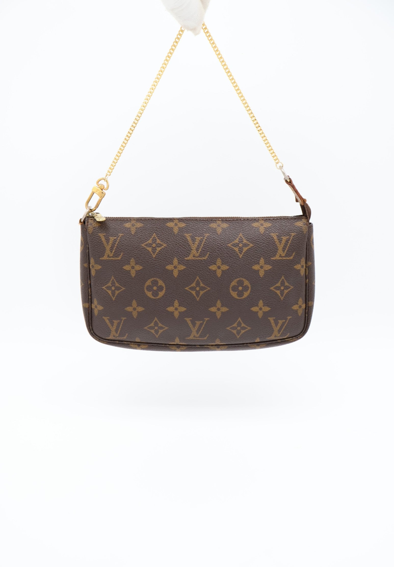 Louis Vuitton Pochette Accessoires